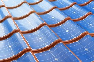 Avantages, limites et acteur des installations de panneau solaire et tuiles solaires par Photovoltaïque Travaux à Jumièges